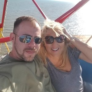 Meet your Posher, Charles